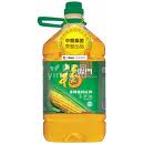 福臨門菜籽油5L 4桶/件    100元