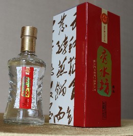 秀水坊.精品