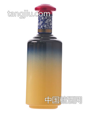 習酒特制15年2