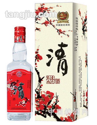 杏鄉世家清酒