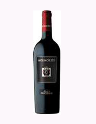 Chianti Tenuta Di Castiglioni  佳奇紅莊園基安蒂干