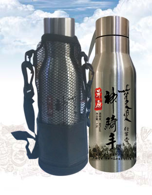 117草原神騎手酒750ml&#215;6