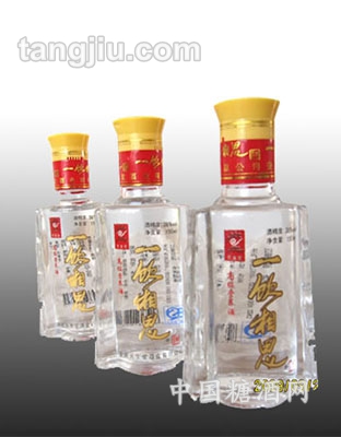 一飲相思—150ml.