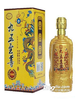 藥亳貢九五版500ml