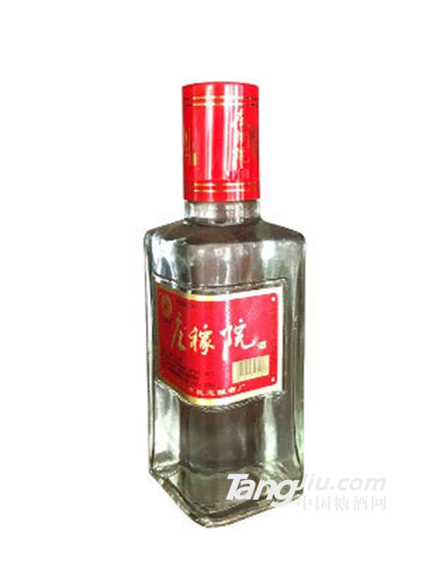 莊稼院125ml