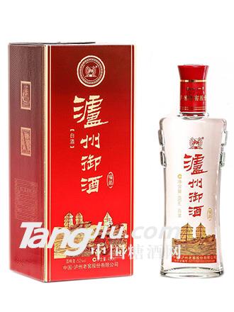 瀘州御酒500ml