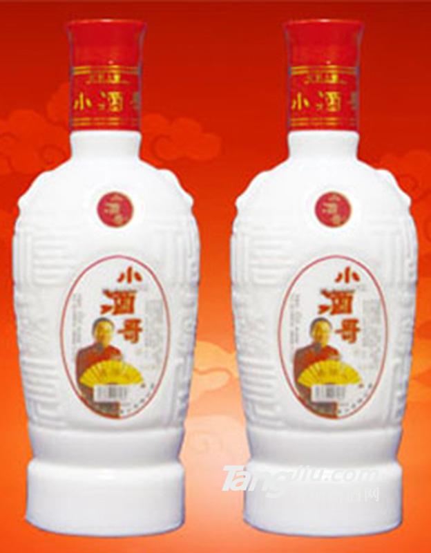 小酒哥珍釀500ml