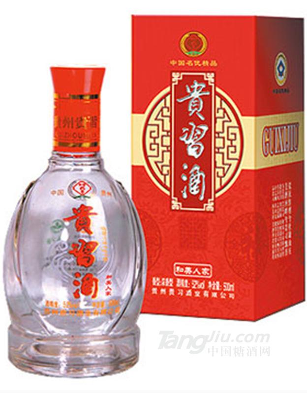 貴習(xí)和美人家500ml