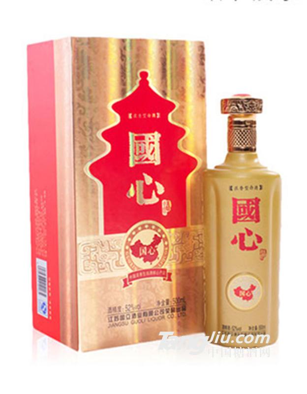 國(guó)心中國(guó)心500ml