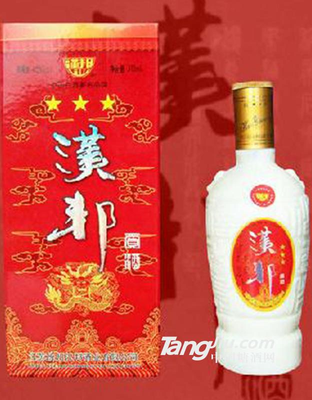 漢邦三星500ml