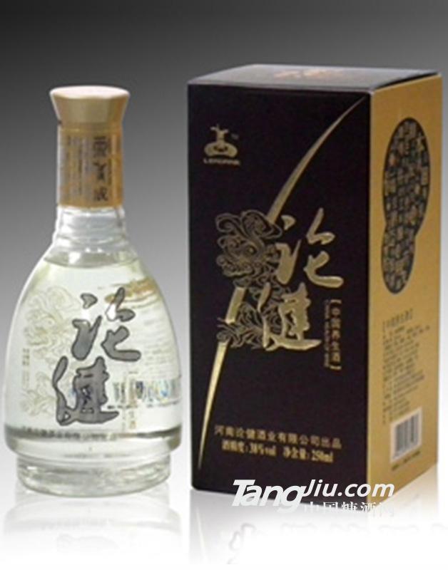 論健養生酒250ml