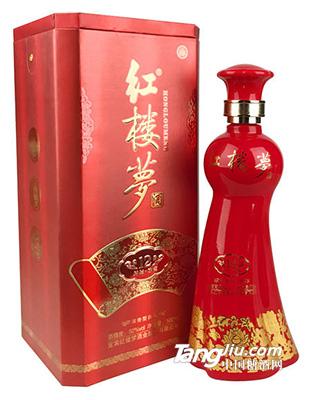 紅樓夢酒-封壇珍藏12年52°500ml.jpg