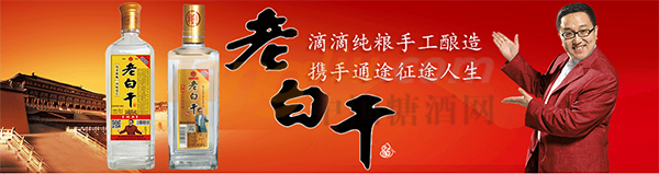 衡水老窖坊酒業有限公司 (1).png