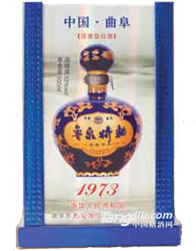 魯泉特曲三品魯泉500ml