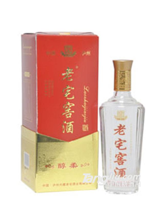 天地珍藏酒-500ml