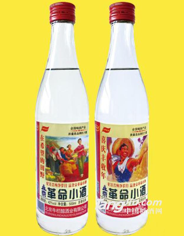 42度川粱大師酒紅壇500ml