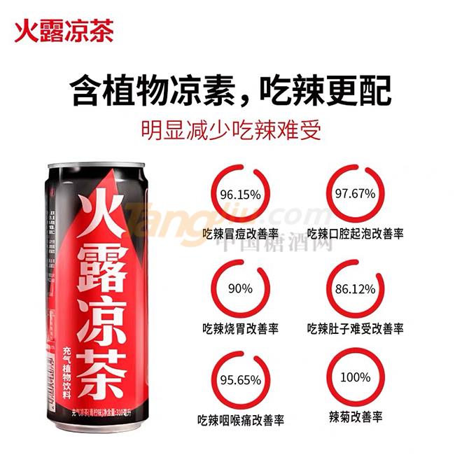 火露涼茶產(chǎn)品詳情.jpg