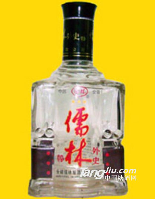 儒林外史三星500ml