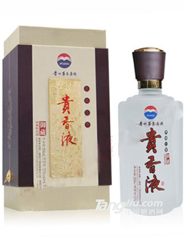 貴香液御藏500ml