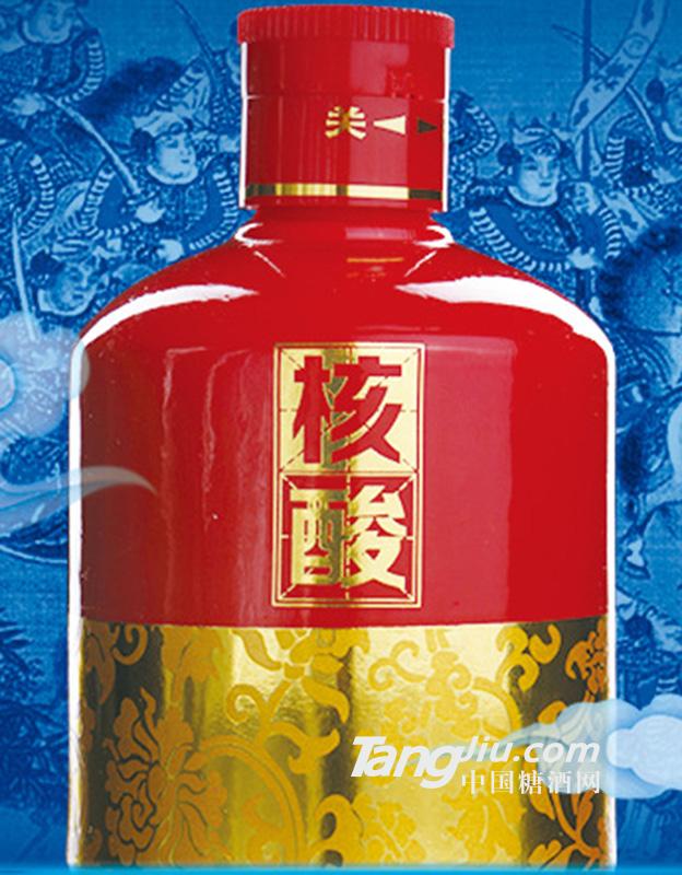 隆生隆升坊核酸修復(fù)液100ml