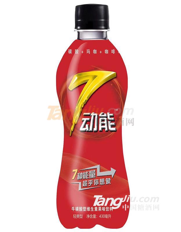 7動能牛磺酸型維生素果味飲料1..jpg