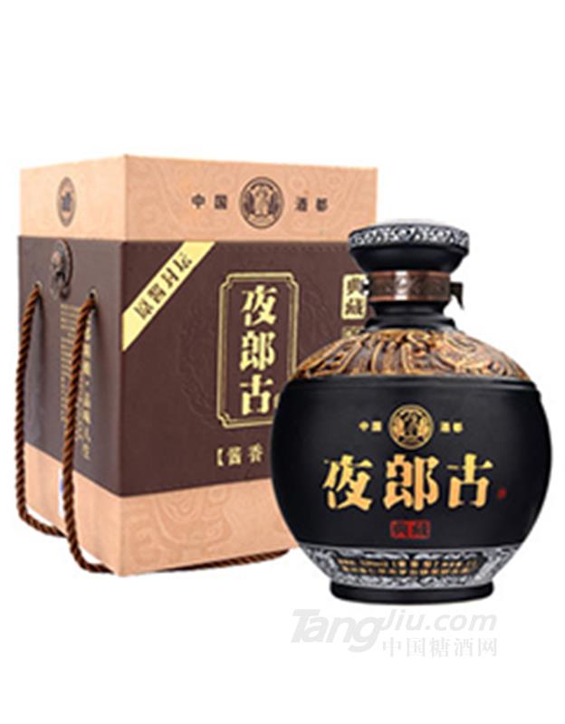 夜郎古典蔵5L