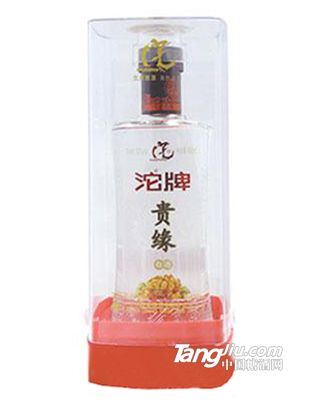 沱牌貴緣酒500ml