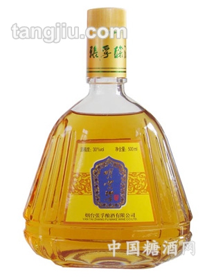 明宮御酒