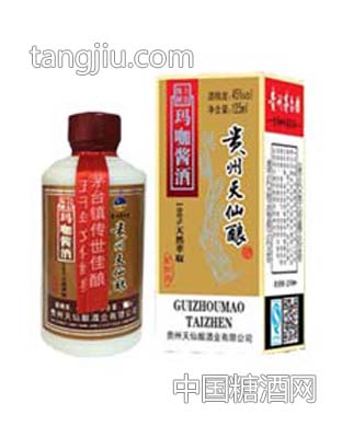 瑪咖醬酒125ml