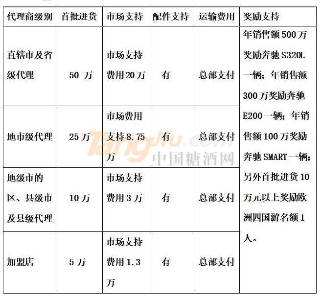 招商政策1.jpg