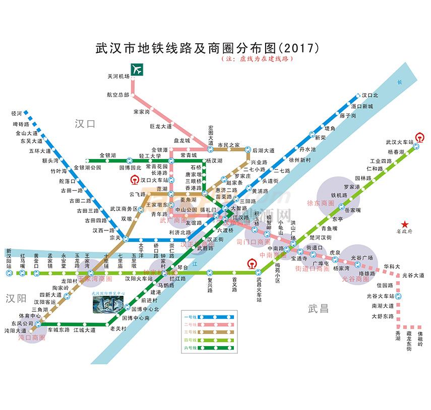 公交地鐵線路圖.jpg